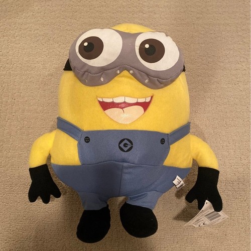 Despicable minion dave - minion,