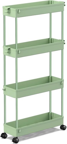 Spacekeeper carrello - spacekeeper,