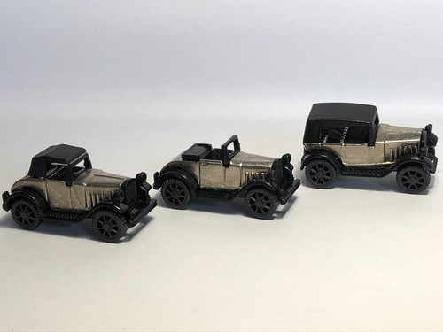 Lem9 kinde1995 voitures - lem9,