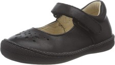 PRIMIGI Ballerine per Bambini