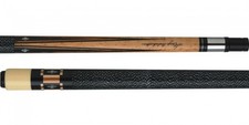 Balabushka GB05 stecca stecca