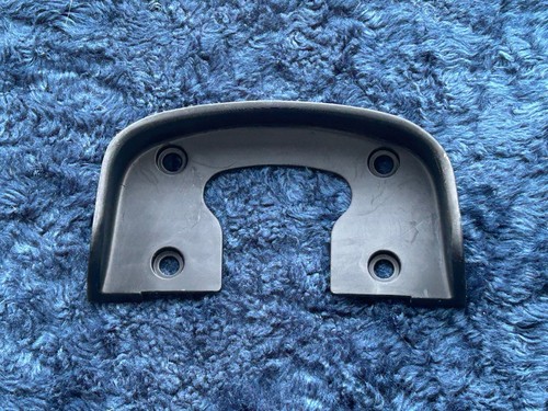 Inserto coda kawasaki - kawasaki, h1-d
