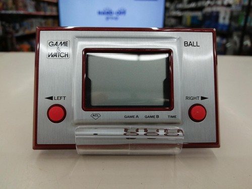 Nintendo switch rgw 001 - nintendo,