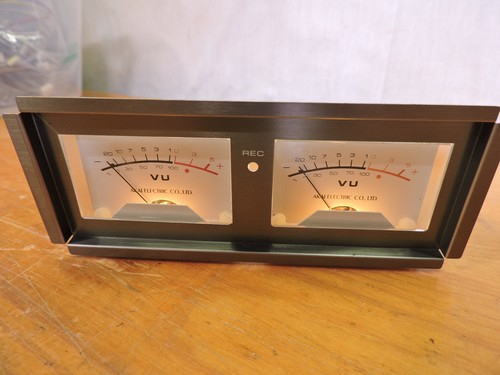 Akai 4000d reel - akai,