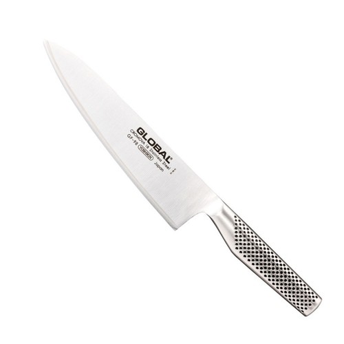 Coltello cucina trinciante