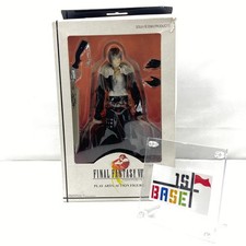 Final Fantasy VIII 8 Squall