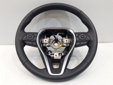 Volante Multifunzionale Toyota