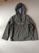 giubbotto Bambino napapijri