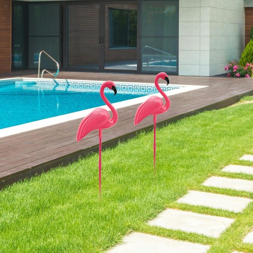 Decorazioni giardino con - da,