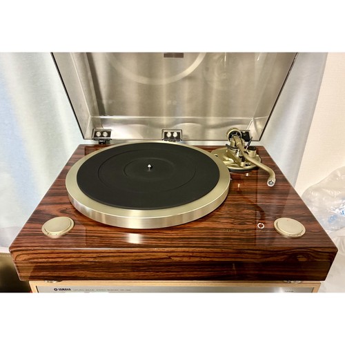 Denon 900m giradischi a - giradischi,