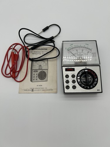 Radio epoca micronta - radio, d'epoca