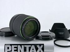 Ottime condizioni smc - condizioni],