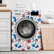 Pellicola adesiva Cavallucci