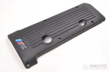 BMW 3 E46 M3 3.2 24V 343CV