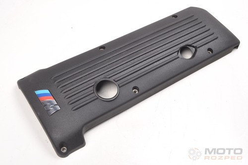 Bmw e46 2 24v 343cv - bmw,
