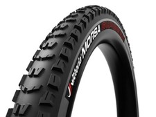 VITTORIA MORSA TRAIL 65-584