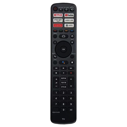 Nuovo r3pa265 per panasonic - nuovo,