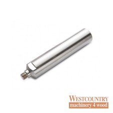 Robert Sorby Sistema modulare di riposo utensili - 1" x 6" STELO - 765/S24L