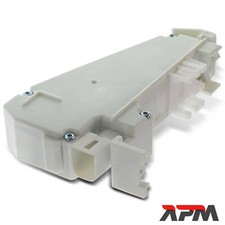 Serratura Chiusura Centralizzata Anteriore Posteriore per Ford Mondeo 1 Fiesta 3