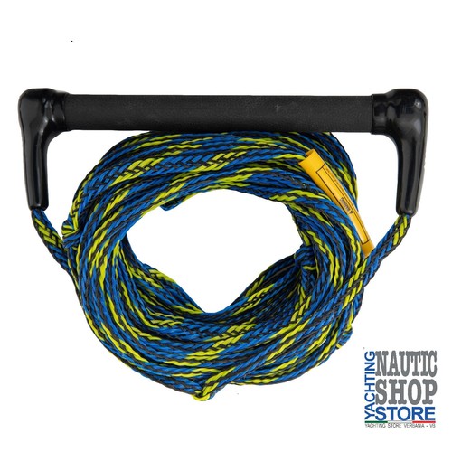 Jobe transfer combo sci - jobe,