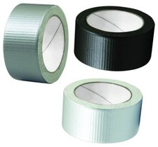 SUPER NASTRO ADESIVO AMERICANO