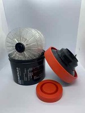 Tank di sviluppo JOBO Multitank 2, serie 2500, 2521