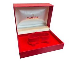 VINTAGE ORIGINALE OMEGA