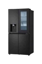 LG GMV860EPDE – 508 L