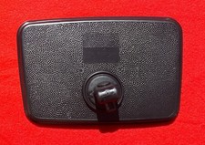 SPECCHIETTO RETROVISORE