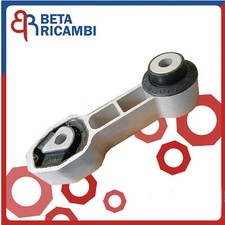 SUPPORTO BIELLETTA MOTORE