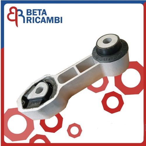Supporto bielletta motore - supporto,
