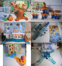 OTTIMO!! Maxi uovo giocattoli