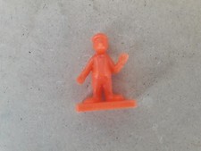 Gioco Clementoni MONDO PAPERO