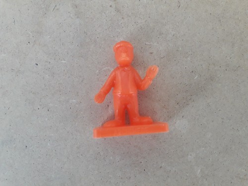 Gioco clementoni mondo - clementoni, papero