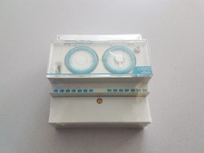 ORBIS 040532 SUPRA DUE