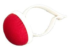 Puntaspilli Braccio Fibbia