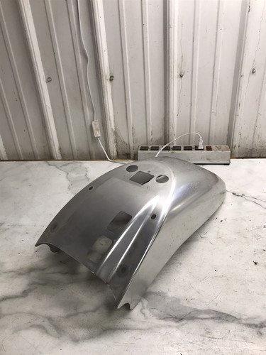 Harley davidson vrsca - 02,