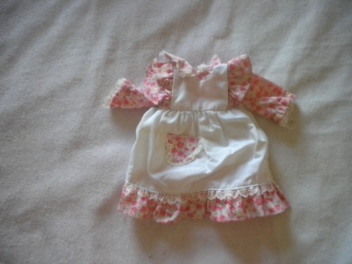 Candy polistil - candy,