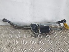 Motorino tergicristallo anteriore tandem Fiat Punto 188 2 serie 60511003 A1780