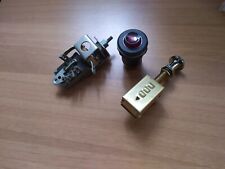 Gruppo Candelette accensione Diesel Aria Preriscaldamento Auto Moto