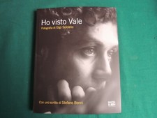 L68- G. SOLDANO - HO VISTO