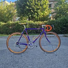 Bicicletta Da Corsa Giant Peloton Lite tg. 55