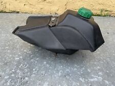Serbatoio Malaguti GRIZZLY Mini Cross 2001-2007 Tank Fuel Tappo Rubinetto