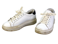 Scarpe ginnastica lemare - scarpe,