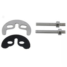 KIT FISSAGGIO MONTAGGIO