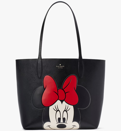 Borsa kate spade - borsa,