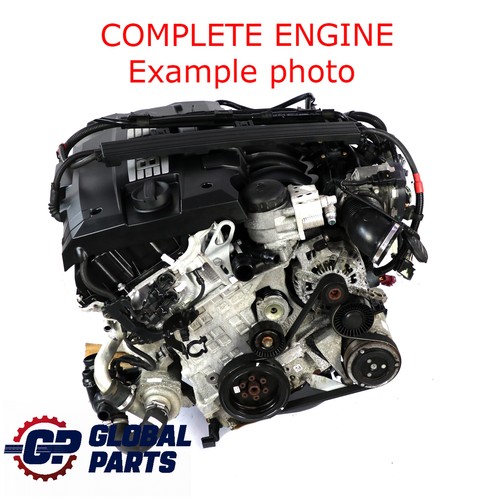 Bmw e81 e87 lci e90 - lci, 320i