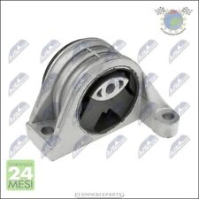 Supporto motore AJS Dx Destro per CITROEN JUMPER FIAT DUCATO PEUGEOT BOXER