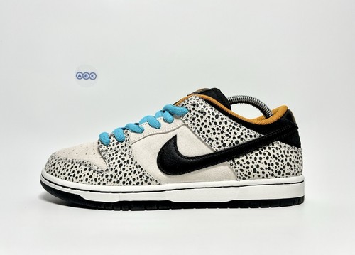Scarpe skate nike - skate, dunk