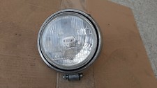 moto morini new york faro
